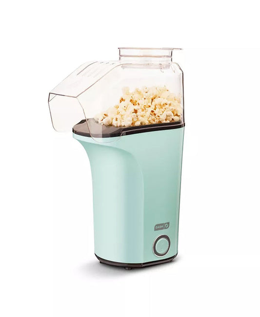 Fresh Popcorn Maker